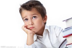 窦姓蛇年宝宝起名