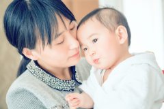 2016年农历二月份的猴宝宝起名字