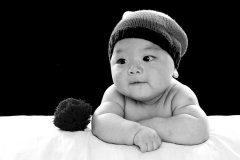 羊宝宝起名字大全男孩姓陆