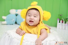 裴姓羊宝宝起名大全