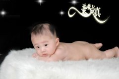 羊宝宝起名李雨桐好不好