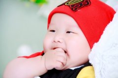 白姓猴年宝宝起名大全