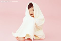 2015丹姓宝宝起名大全