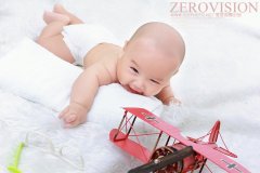 潘氏隆开头给宝宝起名