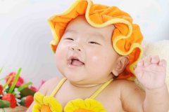 余姓羊年宝宝起名大全