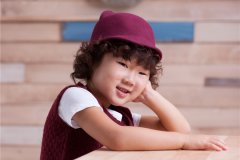 2015中秋出生男宝宝起名