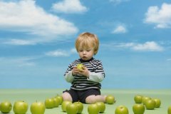 羊宝宝起名刘俊希怎样