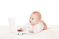 猴宝宝以昊字起名