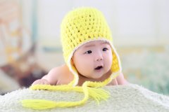 给宝宝起名字叫淑啥好