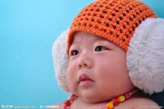 女宝宝起名带个圣好不好