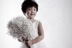 张姓宝宝起名最佳笔画数