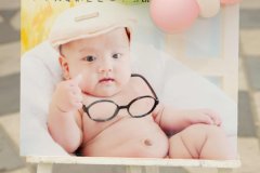 正月猴宝宝姓陈起名