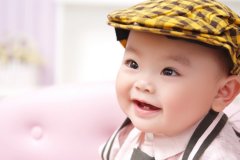 2016年宝宝姓曾起名字