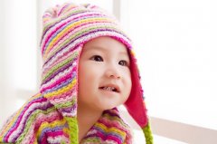 通辽哪里有给宝宝起名字的地方