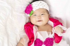 春天出生的猴宝宝起名字