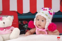 2016年2月程姓猴宝宝起名大全