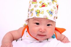 莫氏男宝宝起名字