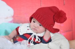 2016寇姓男宝宝起名