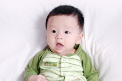 端午出生的猴宝宝起名