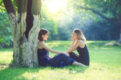 宝宝起名带威字女孩名子