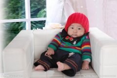 宝宝起名常用字烜解析