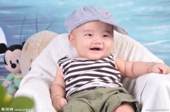 宝宝起名叫若衡好听吗