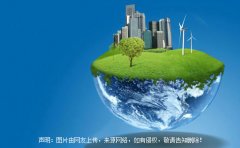 包装公司起名字方法和名字参考2019