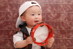 2019猪年宝宝名字_双胞胎起名