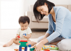 给猪年女宝宝取名_姓名测命