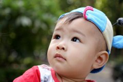 宝宝测名字打分