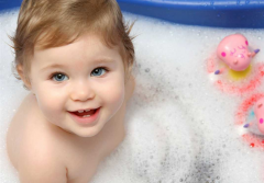 2019年12月男孩起名