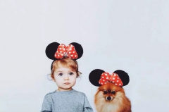 带朝的男孩名字