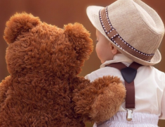 筱字取名洋气女孩_今早出生的男孩取名