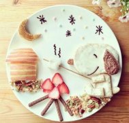 宝宝起名之时间大法