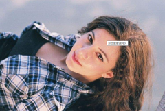 宝宝起名之最酷的英文名字