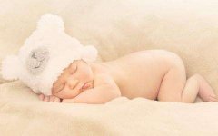 宝宝改名字的国家法规