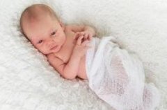 关于起乳名的一些事