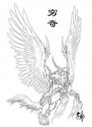 理论加实例结合教你给宝宝起名字