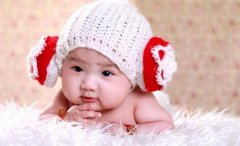 教你怎么给宝宝起一个好的名字