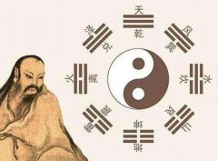 宝宝起名之教你八字取名法，趋吉避凶起出好名字