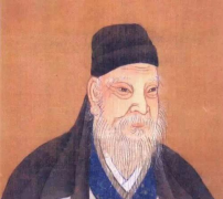 看前人如何取出与众不同的名字