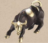 牛宝宝取个牛气的名字