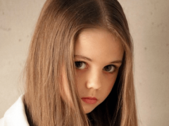 悦耳的名字女生两个字