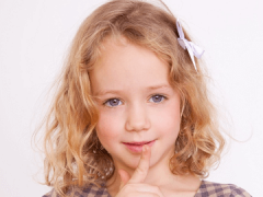 女生起啥名字悦耳有深意