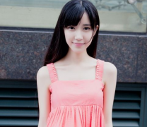 2018最赏心悦目的女孩名字