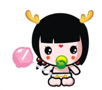 龙宝宝起好名字需要考虑的事项