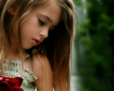 适合取名字的古诗词