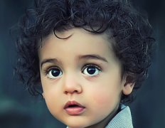 男新生儿取名字,男新生儿取名字大全