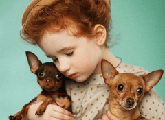 娴静甜美的女生名字,娴静甜美的女生名字大全