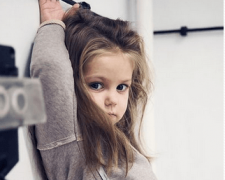 娴静温婉的女生名字